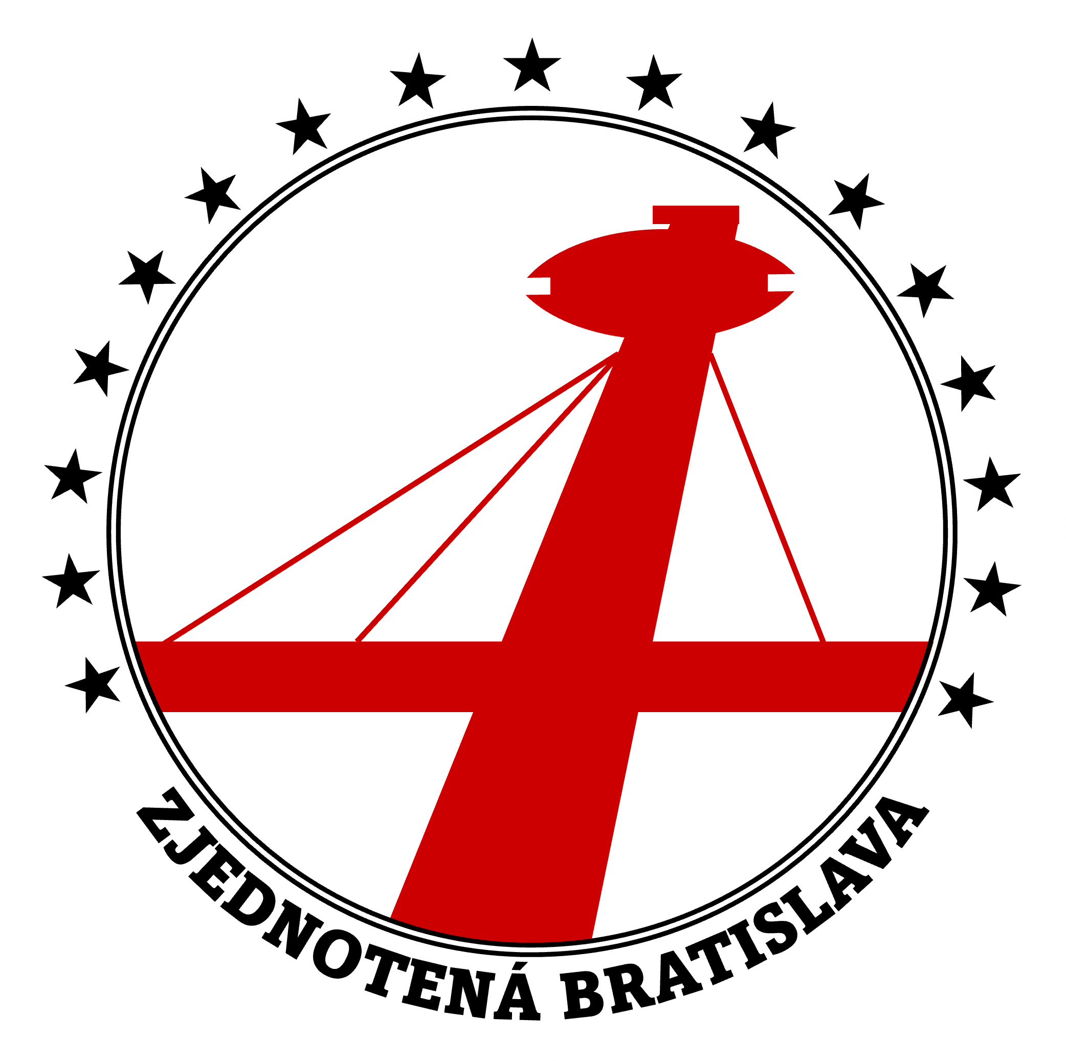 zjednotena-bratislava-logo-most